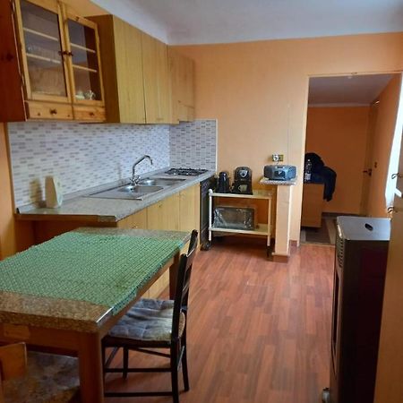 Apartament Casa Vita Vallebona Zewnętrze zdjęcie
