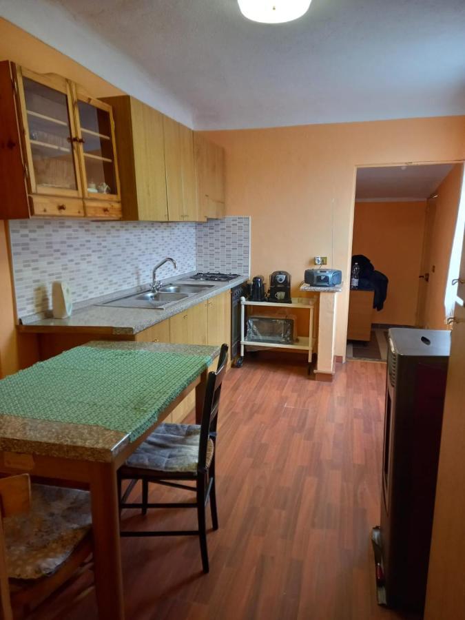 Apartament Casa Vita Vallebona Zewnętrze zdjęcie