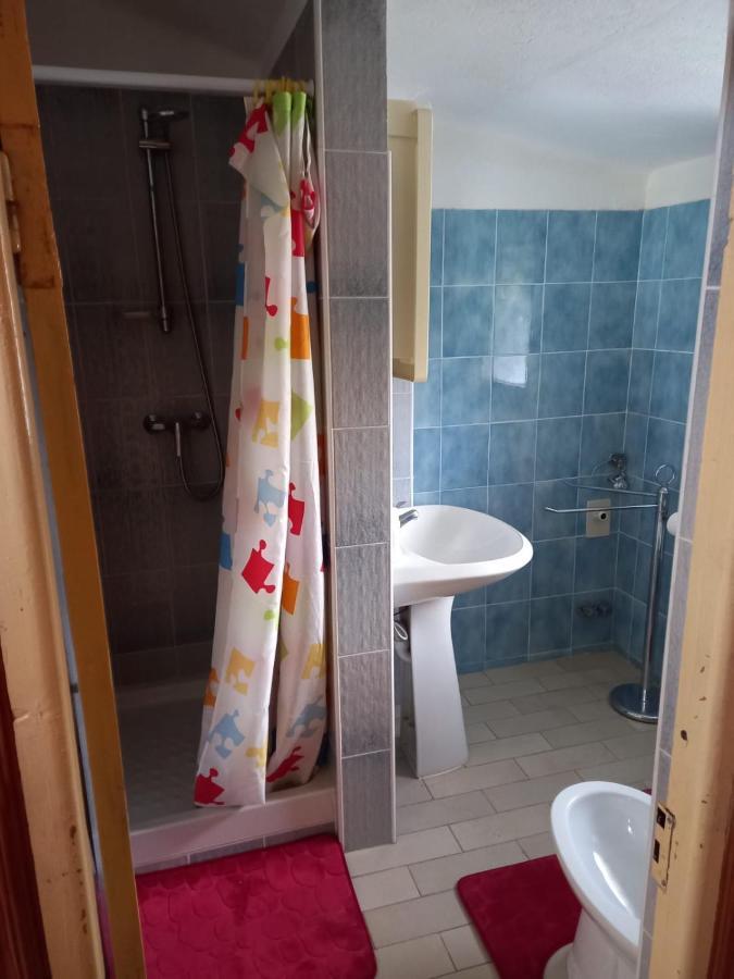 Apartament Casa Vita Vallebona Zewnętrze zdjęcie